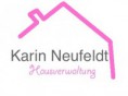 /album/karin-neufeldt-hausverwaltung/karin-neufeldt-hausverwaltung-jpg1/